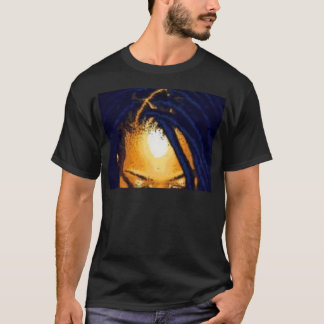 T-shirt Nulocking