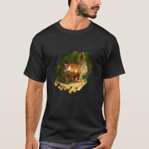 T-shirt Numbat Anteater Premium