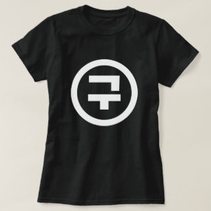 T-shirt Numéro sino-coréen 9 Neuf 구 【Gu】 Hangul