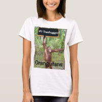 Numéro un #1 Treehugger