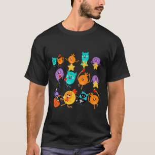 T-shirt numéros bourdon😂numéros bourdon😂numéros bourdon�