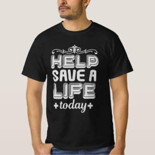 T-shirt Nurse Hospital Nurse