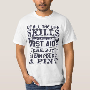 T-shirt Nurse Hospital Nurse