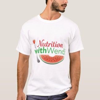 T-shirt Nutrition-with-Wendi_Logo_PRT