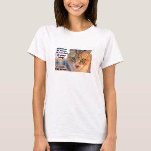T-shirt NWO Hunter (léger)