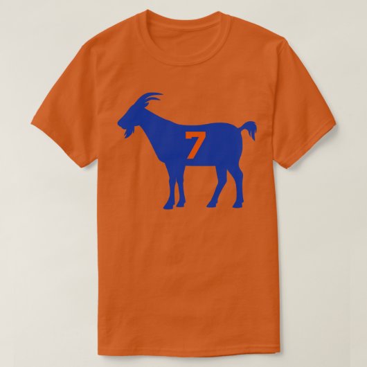 T-shirt NY CHAT 7 Blanc (Design devant)