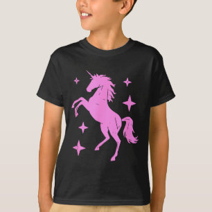 T-shirt Ny Et Amoureux Des Talons Nk Filles Clubs Disco An