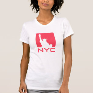 T-SHIRT NYC