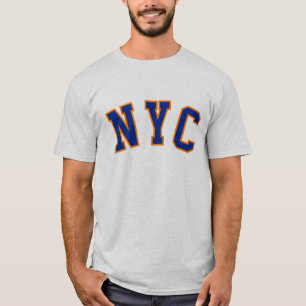 T-SHIRT NYC