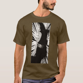 T-SHIRT O