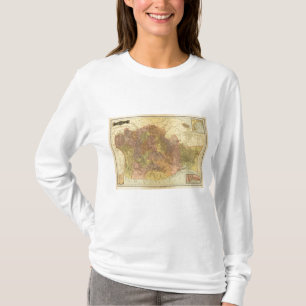 T-shirt Oaxaca