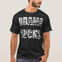Obama suce