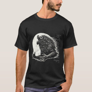 T-shirt Ober Gatlinburg Tennessee Station de ski Ski