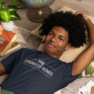 T-shirt Obligation incassable