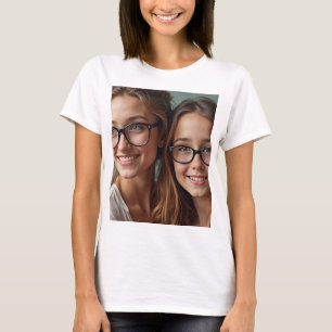 T-shirt Obligation intemporelle