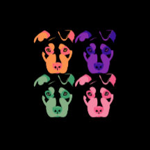 Obsédée par Bosh Shirt