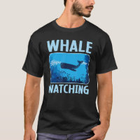 Observation des baleines Mammifères marins Animaux