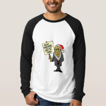 Obtenez maintenant de retour de travailler le