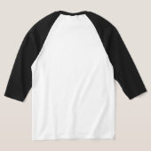 T-shirt Obtenir un EdD (Couchage Retour)