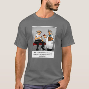 T-shirt Obtenir un Tee - shirt Humour