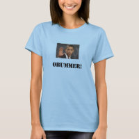 OBUMMER, OBUMMER !