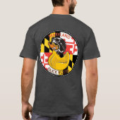 T-SHIRT OC 2025 (Dos)