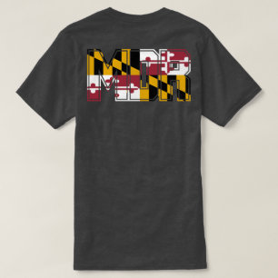 T-SHIRT OC 2025