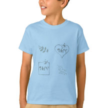 Occasion spéciale Cadeaux Monogrammes