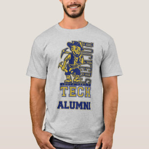 T-shirt Occidental, Susan