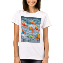 Ocean