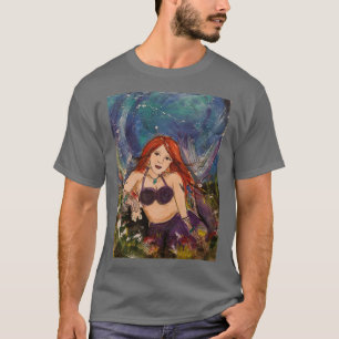 T-SHIRT OCÉANDREAMING