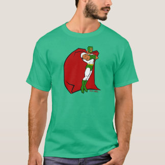 T-shirt Odale ! !