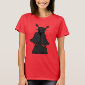 T-shirt Odin (Devant)