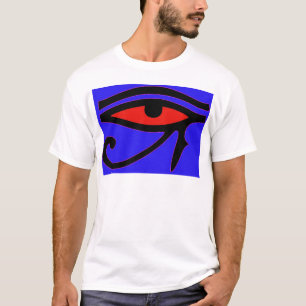 T-shirt OEil de Horus