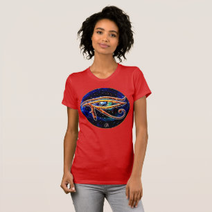 T-shirt OEil de Horus