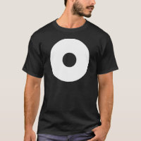Œil de serpent
