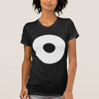 Oeil de serpent