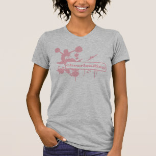 T-shirt Oeth, Robin