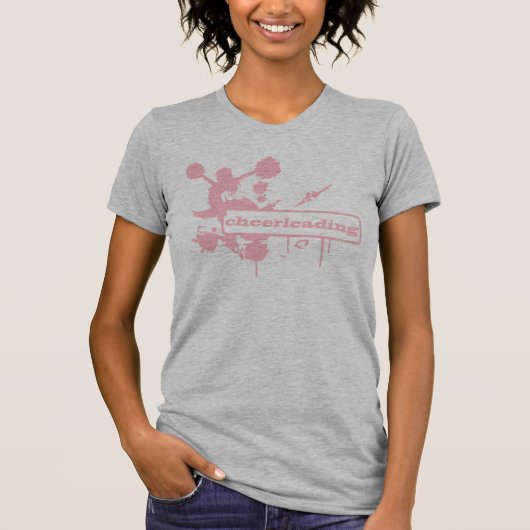 T-shirt Oeth, Robin (Devant)