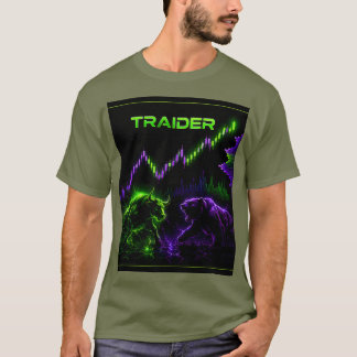 T-Shirt of T-shirt wordt vaak vertaald als: T-