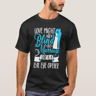 T-shirt Officier Mariage de Groomsmen et Bridesmaid 7