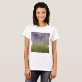 T-shirt Ogaden 1999 (Devant entier)