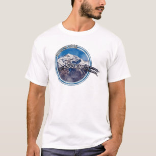 T-shirt Ogden2