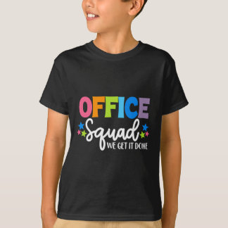 T-shirt Oh Hey 1ère année Ck rentrée scolaire crayon graph