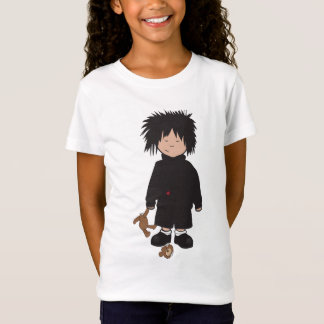 T-Shirt Oh là là !