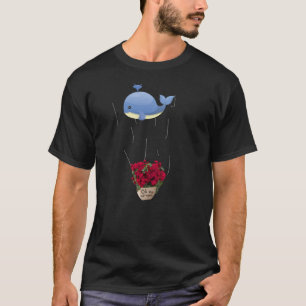 T-shirt Oh non, pas encore
