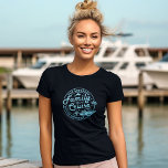 T-shirt Oh Ship C'est un voyage en famille correspondant c<br><div class="desc">C'est un voyage en famille ! Obtenons des correspondances tee - shirts personnalisées et faire des rêves Réussir Ce tee familial unique est l'ajout parfait à votre voyage de croisière. Choisissez votre couleur et ajoutez votre texte personnel,  facile à customiser.</div>