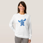 T-shirt Ohana (Devant entier)