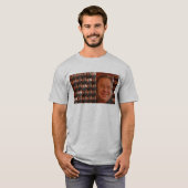 T-shirt OhFrère-50,4 (Devant entier)