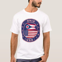 Ohio